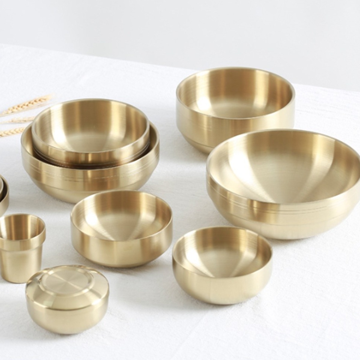 추천 인기 스테인리스 밥그릇 10종 지금 바로 구매하세요!