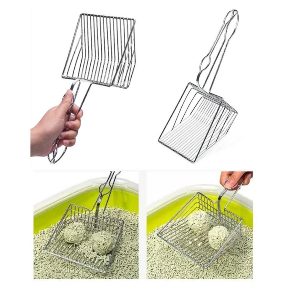 추천 인기 모래삽 걸이 10종 지금 바로 구매하세요!