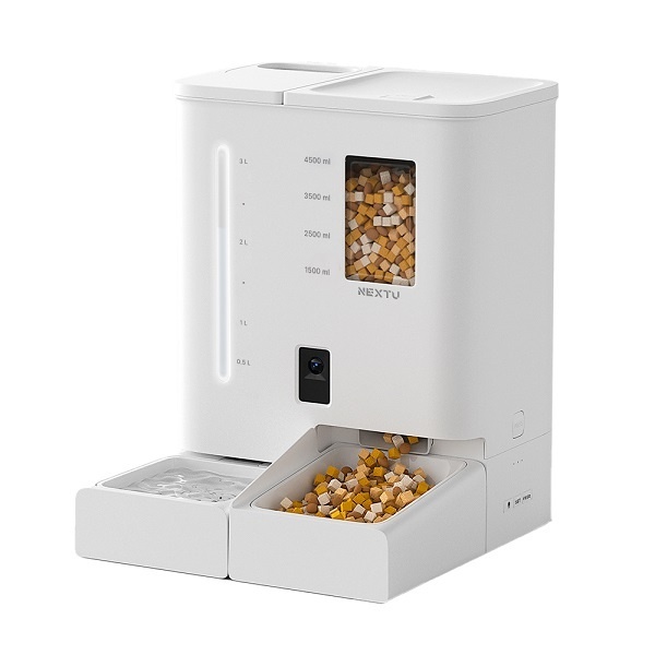 추천 인기 스마트 급식기 강아지 10종 지금 바로 확인!