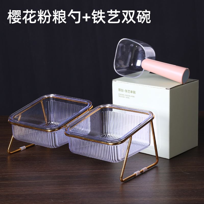 추천! 인기 네이처스 자동급식기 10종 필수 구매 가이드