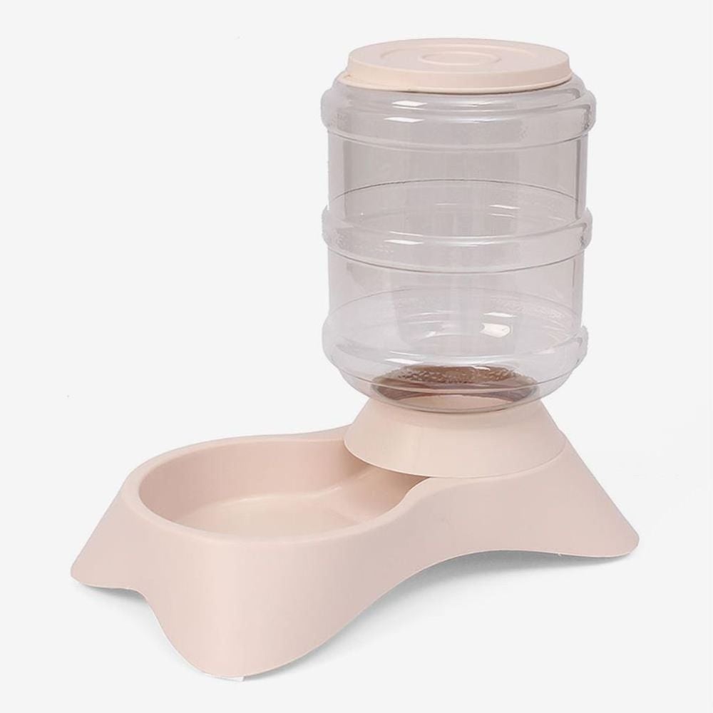 추천 인기 리필형 급식기 강아지 10종 지금 바로 확인!