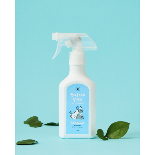 인기 추천 화장실 소취제 10종 지금 바로 구매하세요!