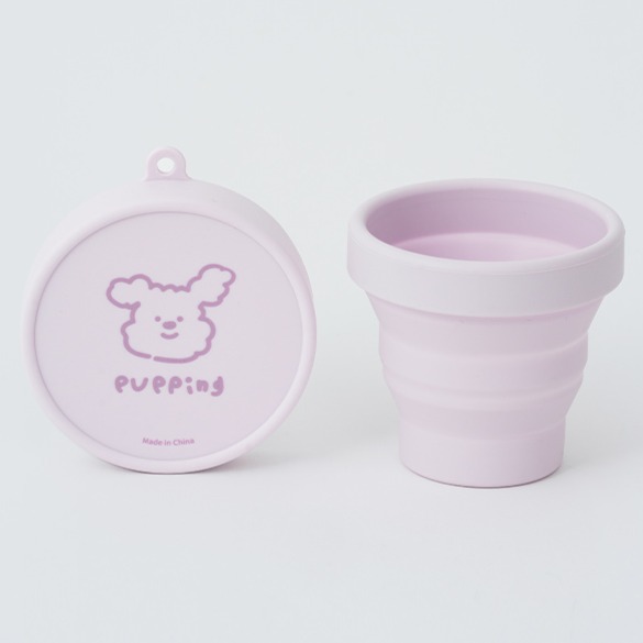 추천 인기 휴대용 물그릇 강아지 10가지 필수 선택!