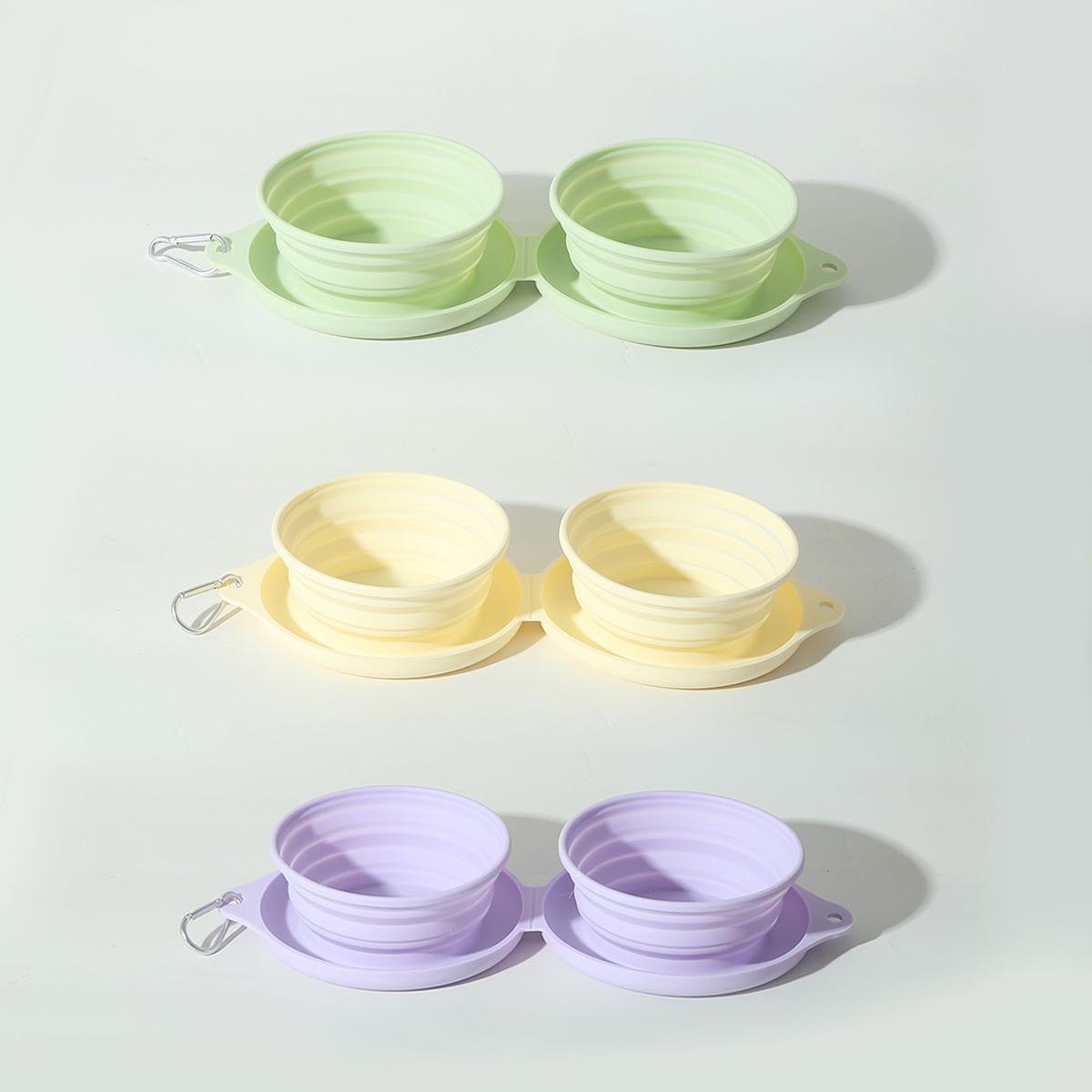 여행용 물그릇 강아지 추천 10개 인기 필수 상품!