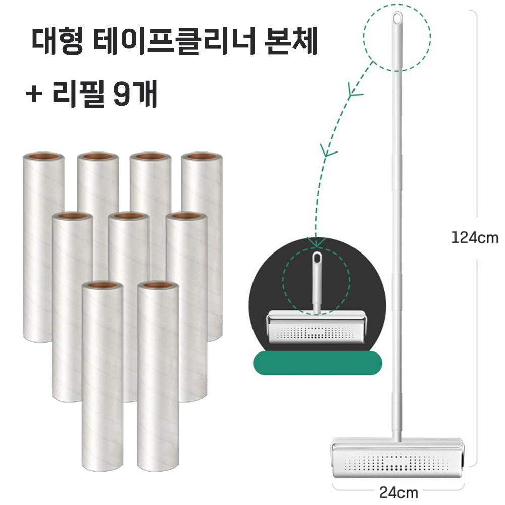 추천 필터 리필팩 강아지 10종 인기 제품 지금 구매하세요!