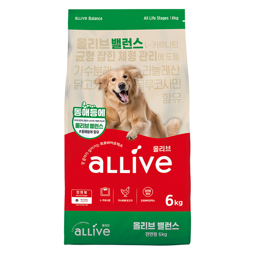 장건강 사료 추천 10가지 인기 제품 지금 필수!