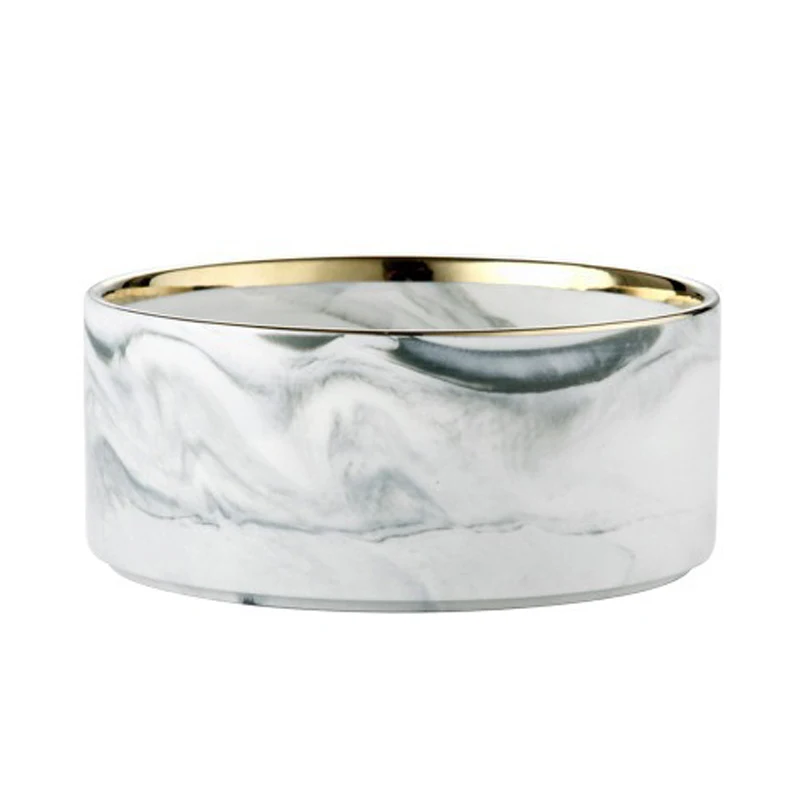 논슬립 식기 강아지용 10개 추천 지금 인기 필수 제품!