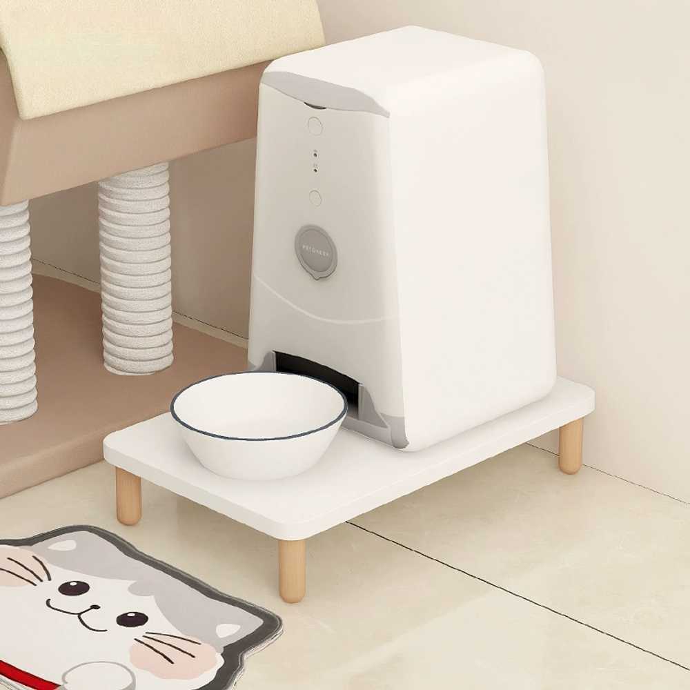 고급 식탁 강아지 추천 10가지 인기 필수 상품