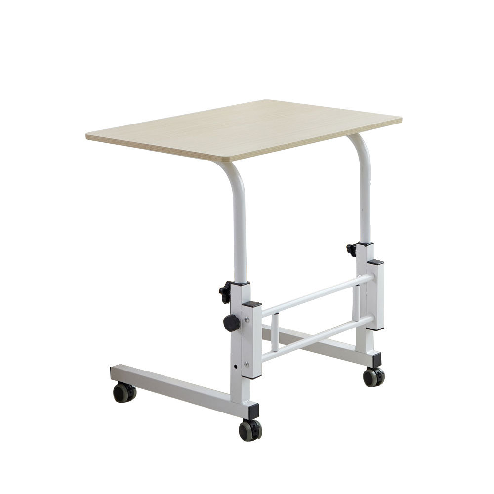 추천 인기 스탠드형 식탁 10선 지금 구매!