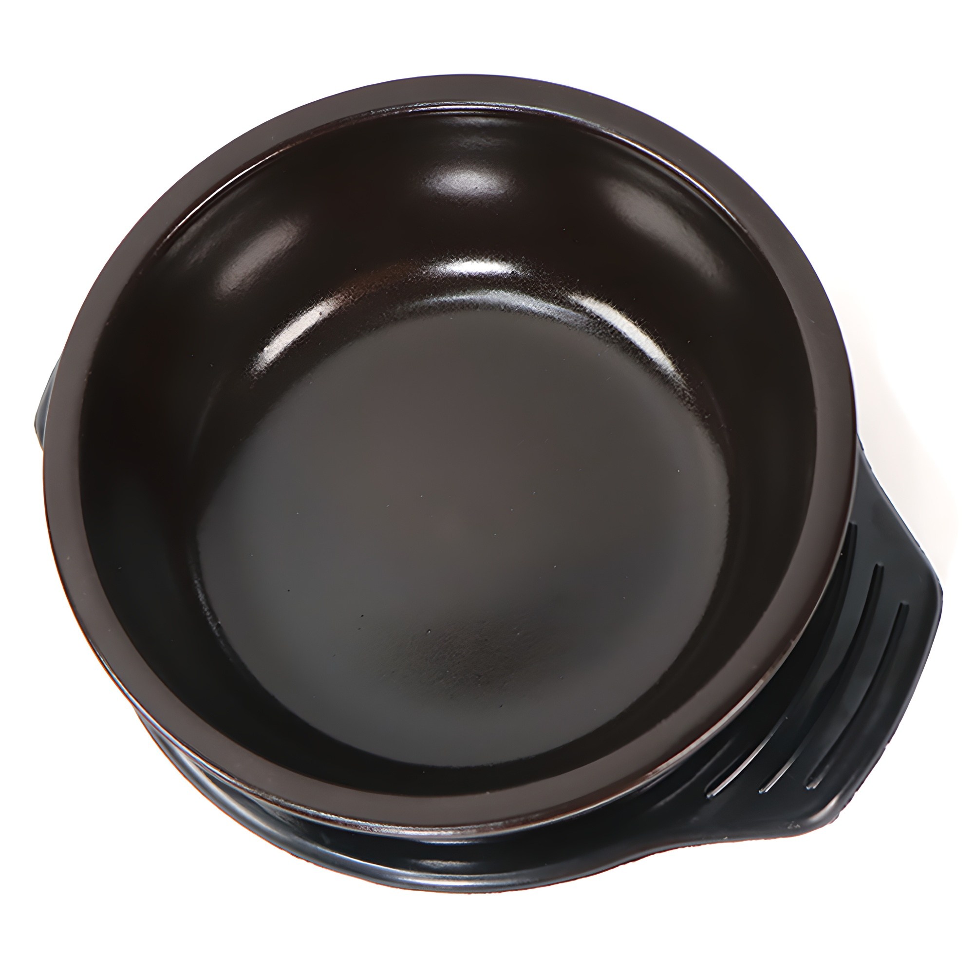 추천 인기 세라믹 세트 식기 10종 필수 구매!