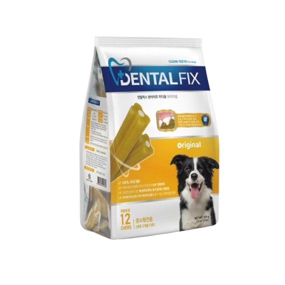 추천 인기 소고기살간식 10종 지금 바로 구매하세요!