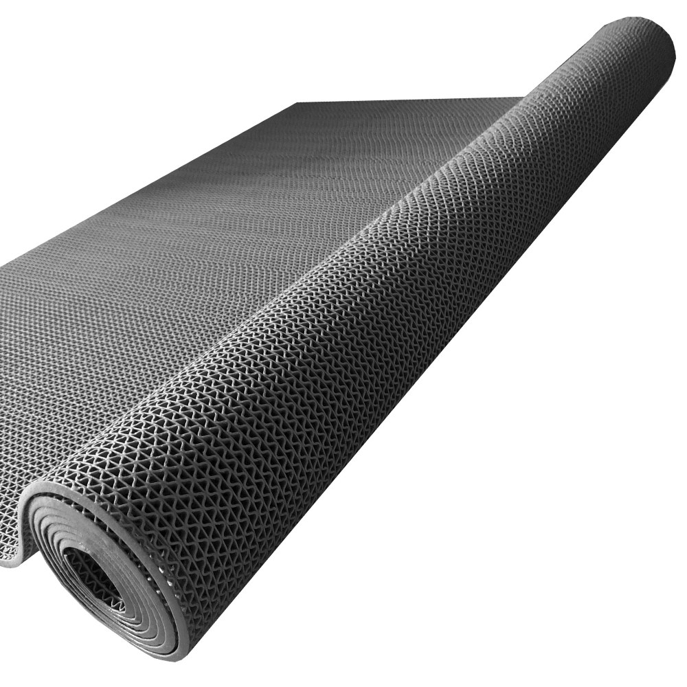 추천 인기 미끄럼방지 매트 10종 필수 구매 가이드