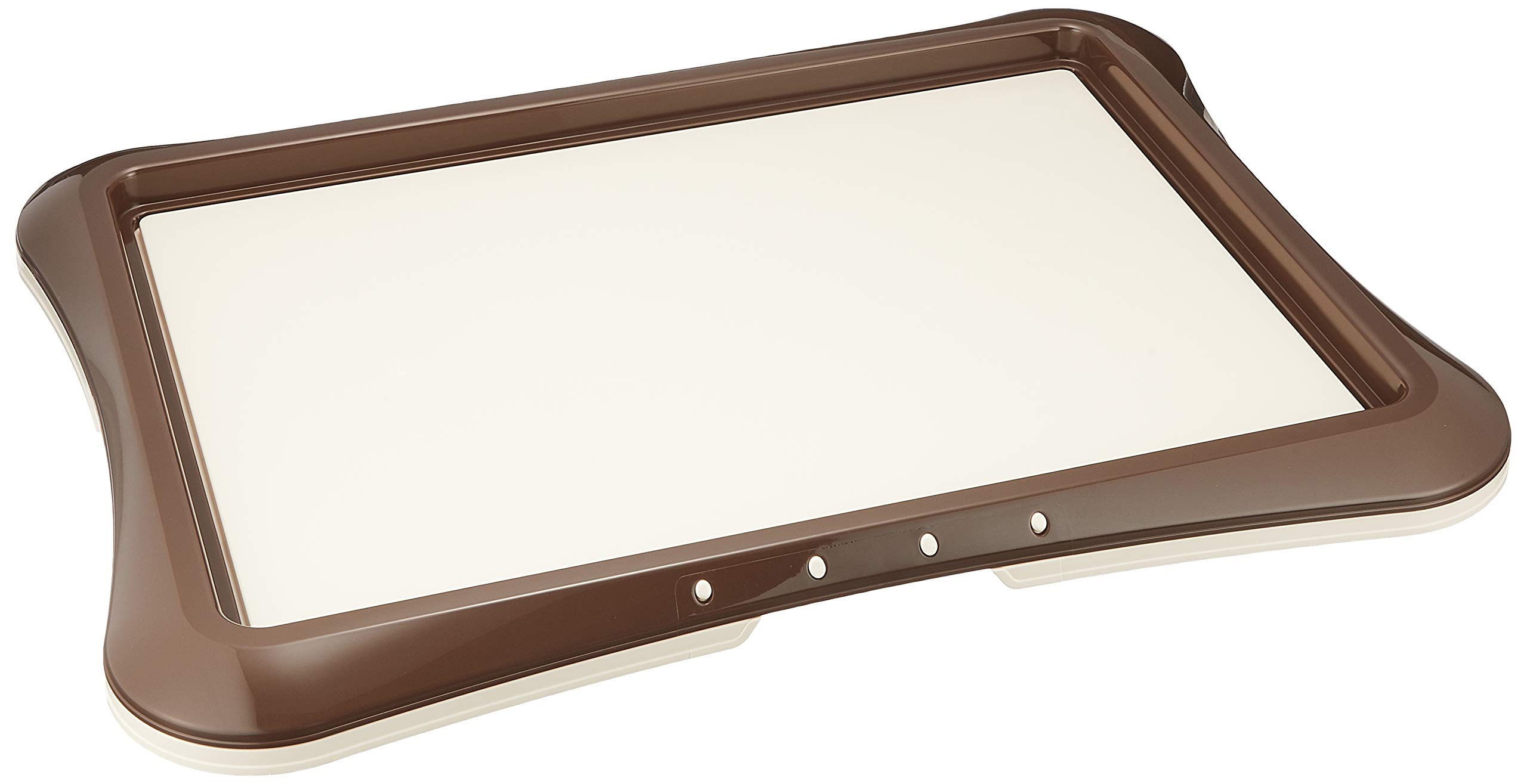 추천 리첼 식기매트 10종 지금 바로 구매하세요!