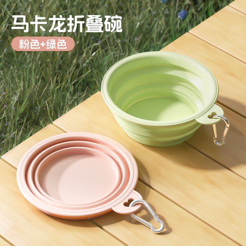 추천 인기 산책용 식기세트 10종 필수 구매 가이드