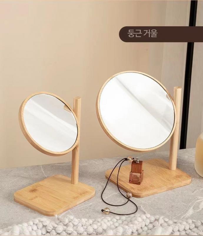 추천! 인기 10개 스탠드형 트레이 지금 구매하세요