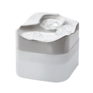 추천 인기 고양이겸용 급수기 10종 필수 선택!