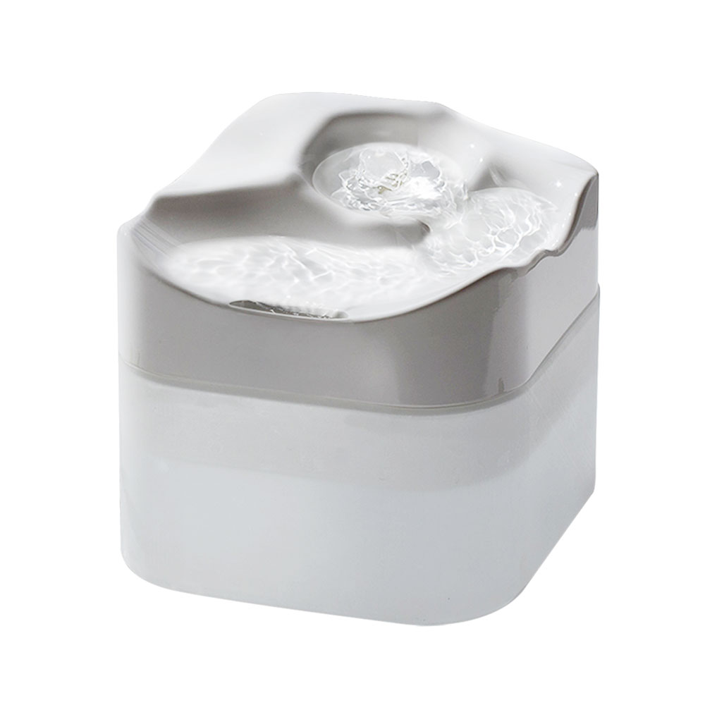 추천 인기 고양이겸용 급수기 10종 필수 선택!