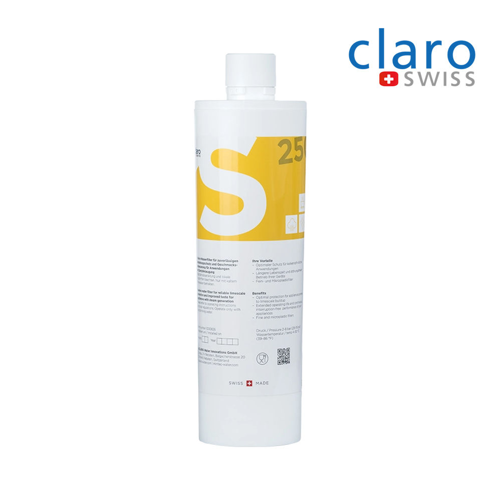 추천 인기 정수기 리필필터 10개 지금 구매하세요!