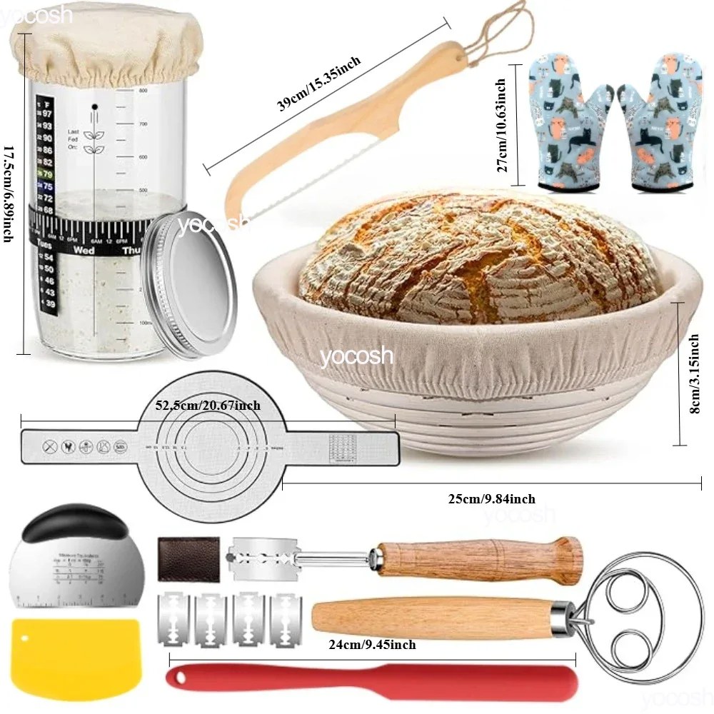 인기 추천 고양이·강아지 겸용 식기 10개 지금 바로 구매!