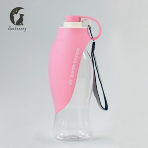 추천 인기 펫보틀 급수기 10종 지금 바로 구매하세요!