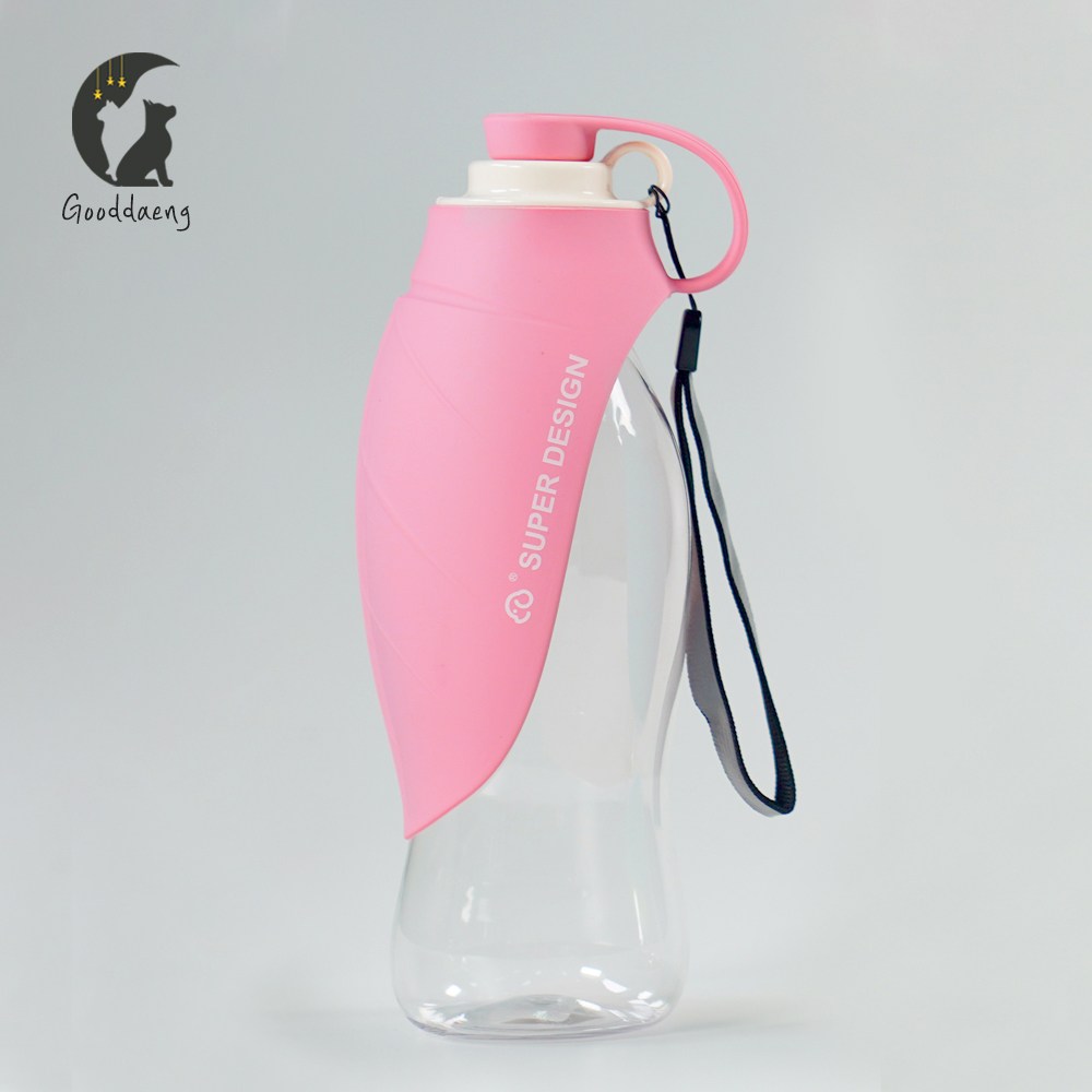 추천 인기 펫보틀 급수기 10종 지금 바로 구매하세요!