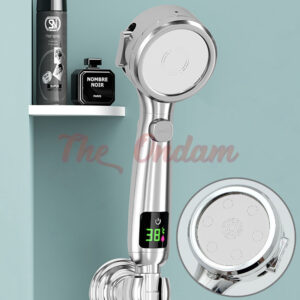 추천 인기 리필필터 세트 10개 지금 구매하세요!