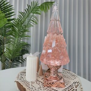 추천 인기 워터볼 자동형 10종 지금 구매하세요!