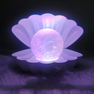 추천 인기 세라믹 워터볼 10종 지금 바로 보기!