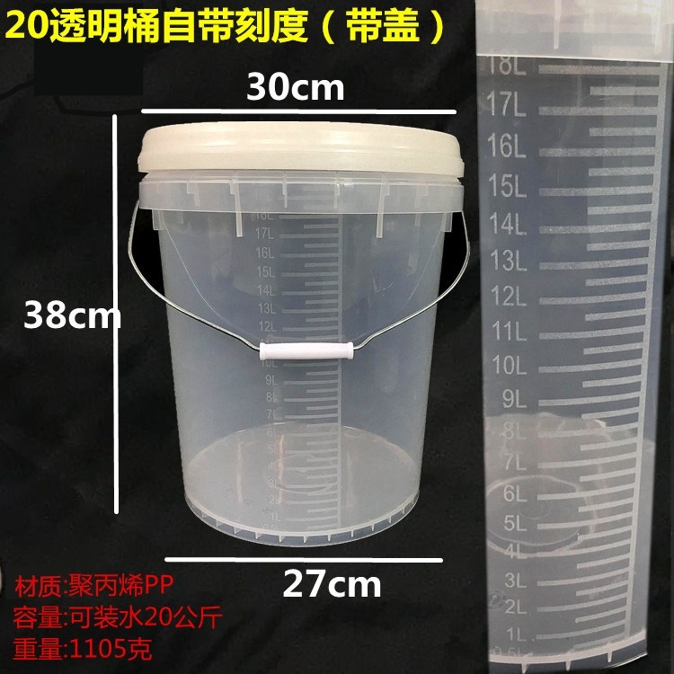 이동용 물통 추천 10개 인기 필수 제품 지금 구매하세요!