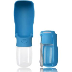 추천 강아지용 산책용 물통 10개 인기 제품 지금 바로 확인하세요!