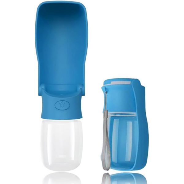 추천 강아지용 산책용 물통 10개 인기 제품 지금 바로 확인하세요!