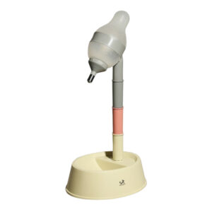 추천 인기 펫물통 10가지 필수 구매 가이드