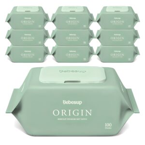 추천 인기 리필형 물병 강아지 10종 지금 구매!