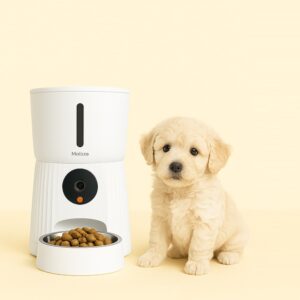 자동급식기 추천 10가지 인기 상품 지금 구매 필수!