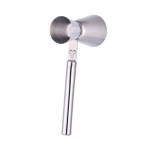 추천 인기 식기 리필세트 10종 지금 바로 구매하세요!