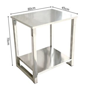 각도조절 식기대 추천 10개 인기 필수 상품 지금 구매하세요!