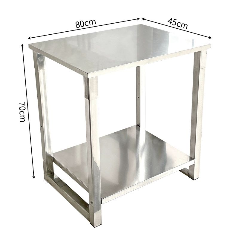 각도조절 식기대 추천 10개 인기 필수 상품 지금 구매하세요!