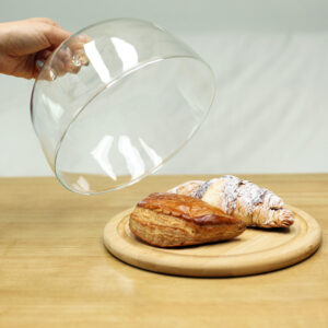 추천 인기 펫푸드 트레이 세트 10종 지금 바로 구매하세요