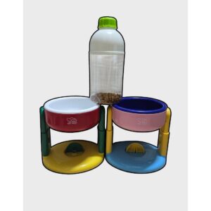 리첼 식기 고양이용 추천 3개 인기 필수 상품 지금 구매!