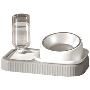 인기 추천 고양이 밥그릇 세트 10종 필수 구매!