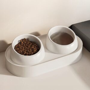 추천 고양이 식기세트 10종 인기 상품 지금 바로 확인하세요!