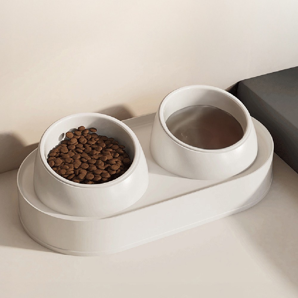 추천 고양이 식기세트 10종 인기 상품 지금 바로 확인하세요!