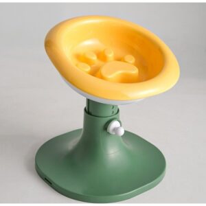 추천 인기 세라믹 식기세트 고양이 10종 지금 바로 구매하세요