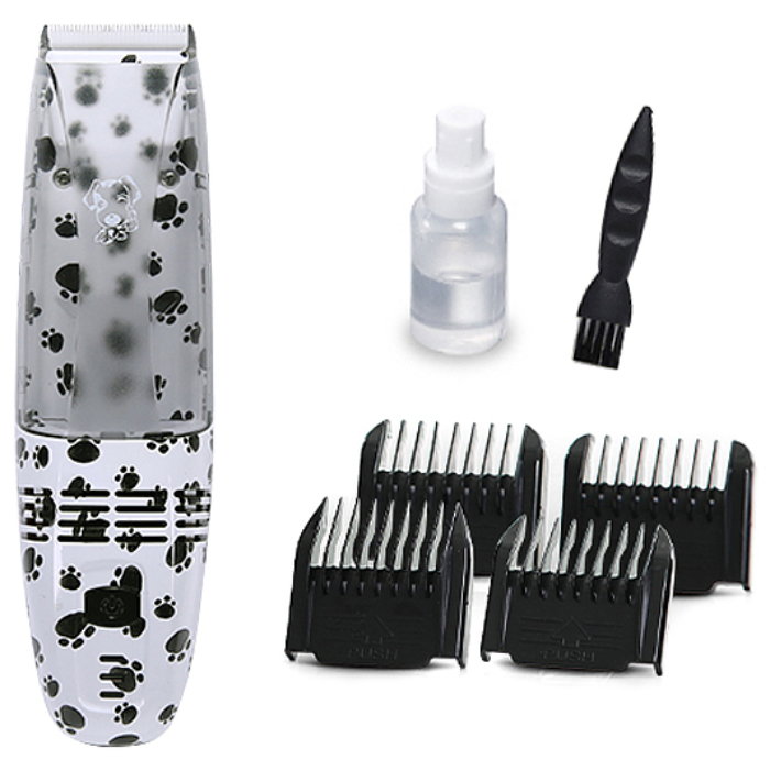 추천 무선 애견이발기 10종 지금 바로 확인하세요!