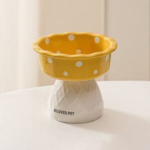 각도조절 식탁 고양이 추천 10개 인기 상품 지금 구매!