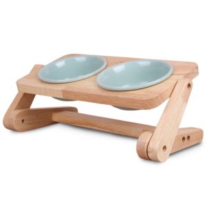 리첼 식탁 고양이 추천 10품목 지금 꼭 봐야 할 인기 제품