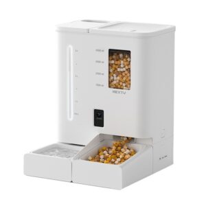 추천 인기 스마트 급식기 고양이 10종 지금 바로 확인하세요