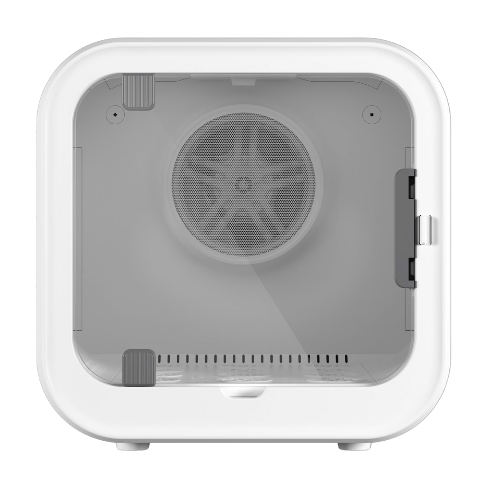 추천 인기 애견용 드라이룸 10가지 필수 선택!