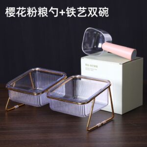 추천 인기 네이처스 자동급식기 고양이용 10개 필수 상품