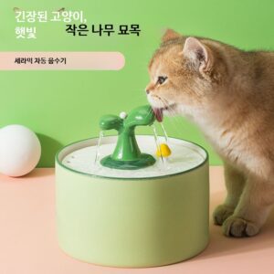 추천 인기 펫용 자동급식기 10종 필수 구매 가이드